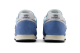 New Balance 373 (WL373BW2) blau 6