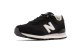 New Balance BALANCE WL515 (WL515BLK) schwarz 6