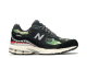 New Balance BAPE x 2002R (M2002RBF) bunt 5