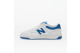 New Balance 480 (BB480LBL) weiss 6