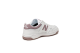 New Balance BB480LWI 480 (BB480LWI) weiss 3