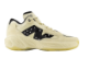 New Balance Fresh Foam BB v2 (BBFRSHN2) beige 2