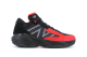 New Balance BBv2 (BBFRSHL2) schwarz 6