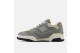 New Balance 550 Slate Grey (BBW550HA) grau 2