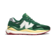 New Balance 57 40 Bricks x Wood (M5740BW) grün 6