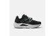 New Balance Bungee FuelCell Propel v5 (PAFCPRB5) schwarz 1