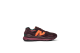 New Balance 57 40 Henna Neo Flame (M5740WA1) bunt 6