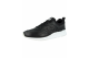 New Balance CM 997 Sneaker (CM997HDX) schwarz 4