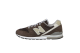 New Balance 996 CM996SHB (CM996SHB) marrom 5