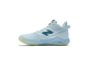 New Balance Coco CG2 (WCHCOCU2) blau 4