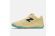 New Balance Coco Delray (WCHCODI2) beige 2