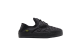 New Balance CRVN MOCv2 Triple (SUFMOCK2) schwarz 3