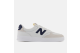 New Balance 300 (CT300WY3) weiss 1