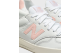 New Balance CT300SP3 (CT300SP3) weiss 6