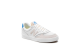 New Balance 300 Court Blue (CT300WB3) weiss 1
