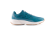 New Balance CTLYST (WCAT8WW) blauw 6