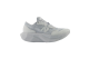 New Balance District Vision x FuelCell SuperComp Elite v4 (WRCELVD4) grau 6