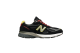 New Balance DTLR x 990v4 Made In USA (M990DMVB) schwarz 2