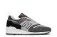 New Balance 997 Greek Gods Perseus DTLR (M997DT1) bunt 4