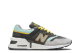 New Balance DTLR x 997 Sport Made In USA (M997SDT) grün 3