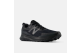 New Balance DynaSoft Nitrel v5 Gore Tex GTX (MTNTRGC5) schwarz 4