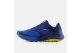 New Balance DynaSoft Nitrel V5 (MTNTRRL5) azul 2