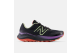 New Balance DynaSoft Nitrel V5 (WTNTRRB5) schwarz 1