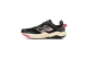 New Balance DynaSoft Nitrel V6 (GPNTRLP6) schwarz 6