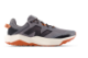 New Balance DynaSoft Nitrel v6 (MTNTRCP6) grau 1