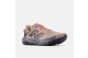 New Balance DynaSoft v6 Nitrel (MTNTRCT6) beige 4