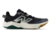 New Balance DynaSoft Nitrel v6 (MTNTR-LG6) schwarz 5