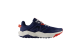 New Balance DynaSoft Nitrel v6 (MTNTRLN6) blau 6