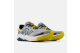 New Balance DynaSoft Nitrel v6 (MTNTR-LY6) multicolore 2