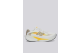New Balance Ellipse (WELPS1OW) blanco 6