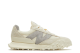 New Balance END. x XC 72 Natural (UXC72NDE) beige 4