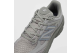 New Balance Fresh Foam Trainer (UTRNWC) grau 6