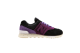 New Balance Freaker x 574 Devil Tassie (ML574SNF) bunt 5
