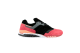 New Balance Freaker x 997.5 Tiger Tassie (ML997HSF) bunt 5