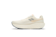 New Balance Fresh Foam X 1080v14 Wide 2E (M1080C142E) beige 2