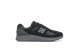 New Balance 1880 (MW1880B1) schwarz 1