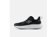 New Balance Fresh Foam Bungee Lace 625 (PT625BK) schwarz 2
