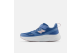New Balance 625 (PT625NP) blau 2