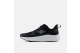 New Balance 625 (GK625BK) schwarz 2