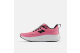 New Balance 625 (GK625PK) pink 2