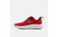 New Balance Fresh Foam 625 (GK625RD) rot 2