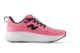New Balance Fresh Foam 625 (GK625V11M.GK625PK) pink 6