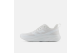 New Balance 625 (GK625WW) weiss 2