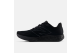 New Balance 680 Fresh Foam v8 (M680-CK8) schwarz 2