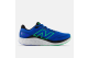 New Balance Fresh Foam 680 v8 (M680LB8) blau 1