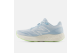 New Balance Fresh Foam 680 (W680LT8) blau 2